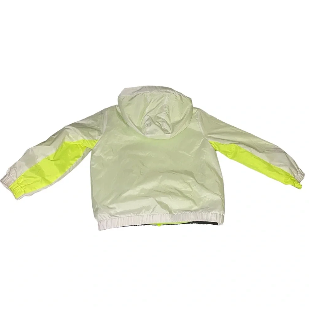 Nike Windbreaker